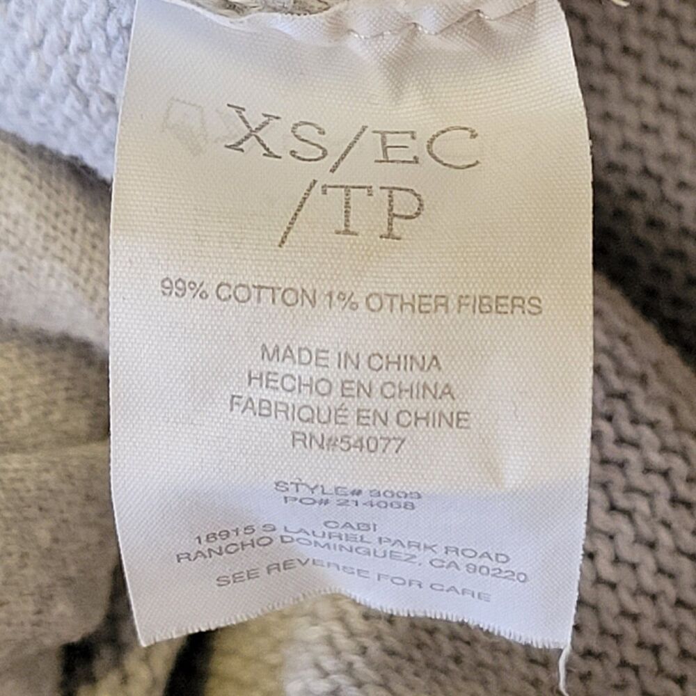 Fall Sale - Picture 9 of 10